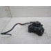 ТНВД Opel Meriva 2003-2010 238955 0445010092