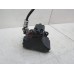 ТНВД Opel Meriva 2003-2010 238955 0445010092