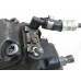 ТНВД Opel Meriva 2003-2010 238955 0445010092
