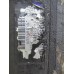 ТНВД Opel Meriva 2003-2010 238955 0445010092