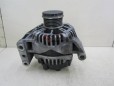  Генератор Opel Astra H \ Family 2004-2015 238954 51784845