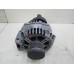 Генератор Opel Meriva 2003-2010 238954 51784845