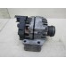 Генератор Opel Meriva 2003-2010 238954 51784845