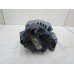 Генератор Opel Meriva 2003-2010 238954 51784845