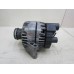 Генератор Opel Meriva 2003-2010 238954 51784845