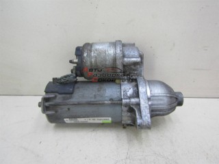 Стартер Opel Corsa C 2000-2006 238953 55561503