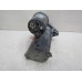 Стартер Opel Corsa C 2000-2006 238953 55561503