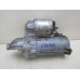 Стартер Opel Corsa C 2000-2006 238953 55561503