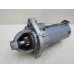 Стартер Opel Corsa C 2000-2006 238953 55561503