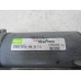 Стартер Opel Corsa C 2000-2006 238953 55561503