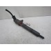 Форсунка дизельная электрическая Opel Corsa C 2000-2006 238952 93190435