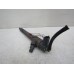 Форсунка дизельная электрическая Opel Corsa C 2000-2006 238952 93190435