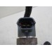 Форсунка дизельная электрическая Opel Corsa C 2000-2006 238952 93190435