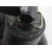 Форсунка дизельная электрическая Opel Corsa C 2000-2006 238952 93190435
