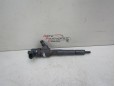  Форсунка дизельная электрическая Opel Meriva 2003-2010 238951 93190435