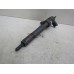 Форсунка дизельная электрическая Opel Astra H \ Family 2004-2015 238951 93190435