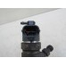 Форсунка дизельная электрическая Opel Astra H \ Family 2004-2015 238951 93190435