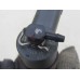 Форсунка дизельная электрическая Opel Astra H \ Family 2004-2015 238951 93190435