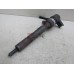 Форсунка дизельная электрическая Opel Astra H \ Family 2004-2015 238949 93190435