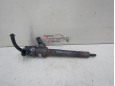  Форсунка дизельная электрическая Opel Meriva 2003-2010 238950 93190435