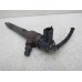 Форсунка дизельная электрическая Opel Astra H \ Family 2004-2015 238950 93190435