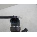 Форсунка дизельная электрическая Opel Astra H \ Family 2004-2015 238950 93190435