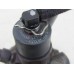 Форсунка дизельная электрическая Opel Astra H \ Family 2004-2015 238950 93190435