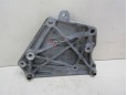  Кронштейн генератора Opel Astra H \ Family 2004-2015 238948 55206511