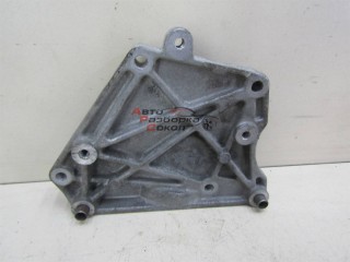 Кронштейн генератора Opel Astra H \ Family 2004-2015 238948 55206511