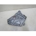 Кронштейн генератора Opel Astra H \ Family 2004-2015 238948 55206511