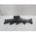 Коллектор выпускной Opel Agila A 2000-2008 238947 93177330