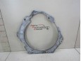  Кольцо распорное Opel Combo 2001-2011 238946 55350453