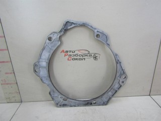 Кольцо распорное Opel Combo 2001-2011 238946 55350453