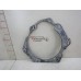 Кольцо распорное Opel Combo 2001-2011 238946 55350453