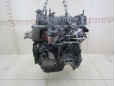  Двигатель (ДВС) Opel Corsa D 2006-2015 238945 93191974