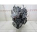 Двигатель (ДВС) Opel Corsa D 2006-2015 238945 93191974