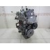 Двигатель (ДВС) Opel Corsa D 2006-2015 238945 93191974
