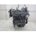 Двигатель (ДВС) Opel Corsa D 2006-2015 238945 93191974