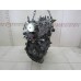 Двигатель (ДВС) Opel Corsa D 2006-2015 238945 93191974