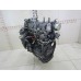 Двигатель (ДВС) Opel Corsa D 2006-2015 238945 93191974