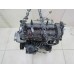 Двигатель (ДВС) Opel Corsa D 2006-2015 238945 93191974