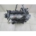 Двигатель (ДВС) Opel Corsa D 2006-2015 238945 93191974