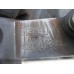 Двигатель (ДВС) Opel Corsa D 2006-2015 238945 93191974