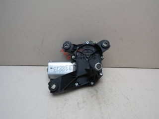 Моторчик стеклоочистителя задний Opel Corsa C 2000-2006 238823 09132802