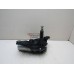 Моторчик стеклоочистителя задний Opel Corsa C 2000-2006 238823 09132802