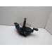 Моторчик стеклоочистителя задний Opel Zafira B 2005-2012 238824 13145548