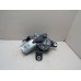 Моторчик стеклоочистителя задний Opel Zafira B 2005-2012 238824 13145548