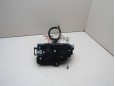  Замок двери передней правой VW Golf Plus 2005-2014 238825 3D1837016AC