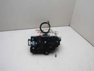 Замок двери передней правой VW Touran 2003-2010 238825 3D1837016AC