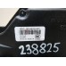 Замок двери передней правой VW Touran 2003-2010 238825 3D1837016AC